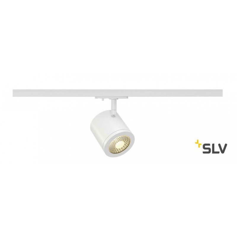 Точечный светильник SLV 143951