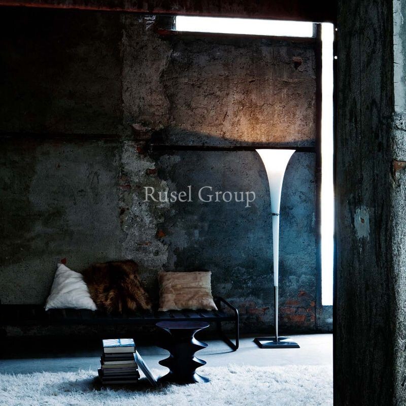 Напольный светильник de MAJO OLIMPIA R