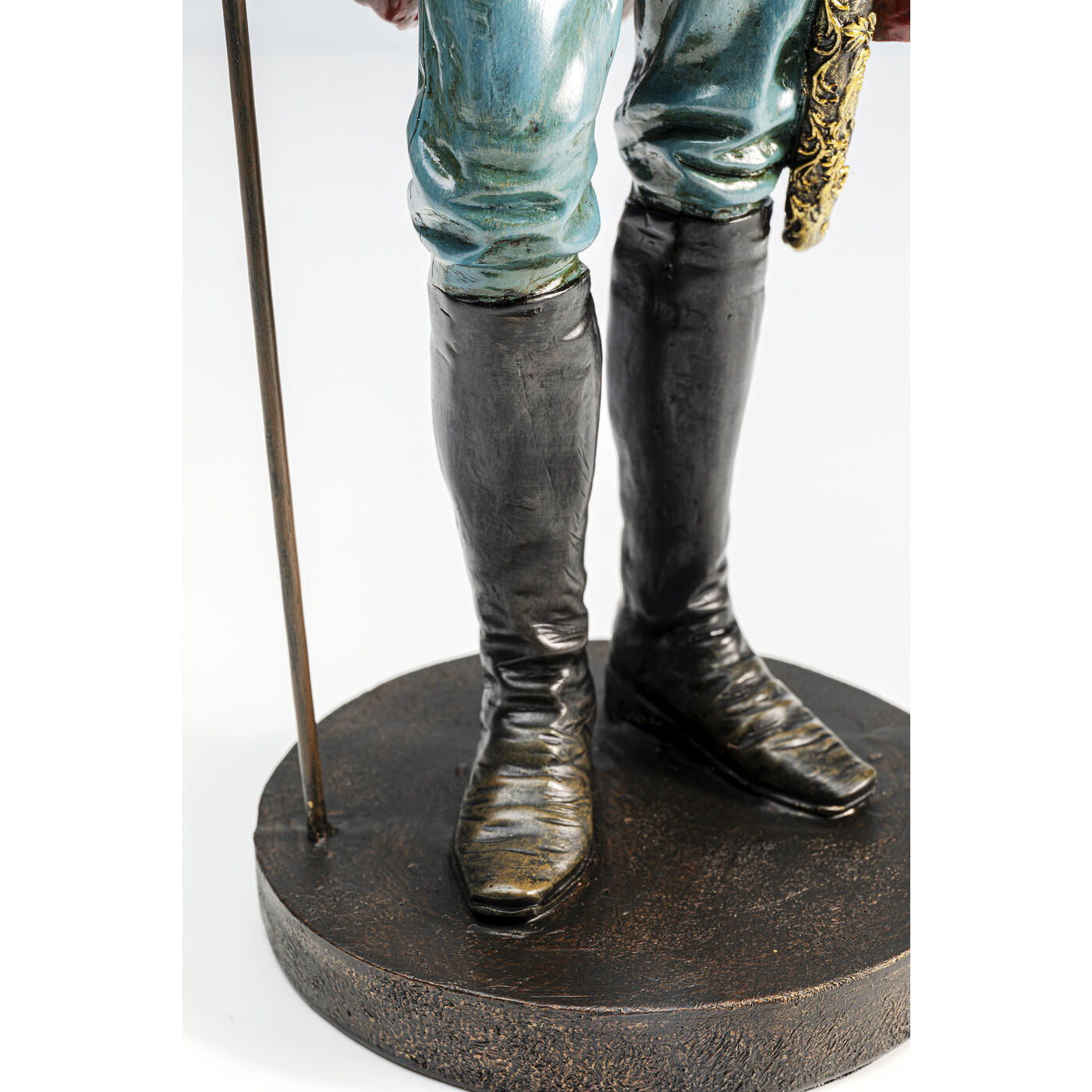 Статуэтка Giraffe 53000 Kare