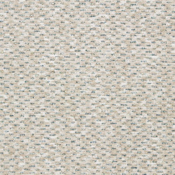 Текстиль Clarke &amp; Clarke Espectro Weaves F1802/05