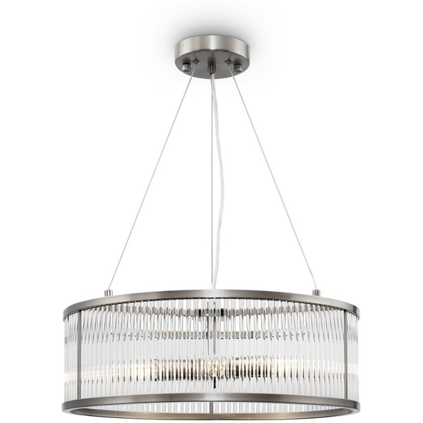 Подвесной светильник Freya FR5053PL-06N