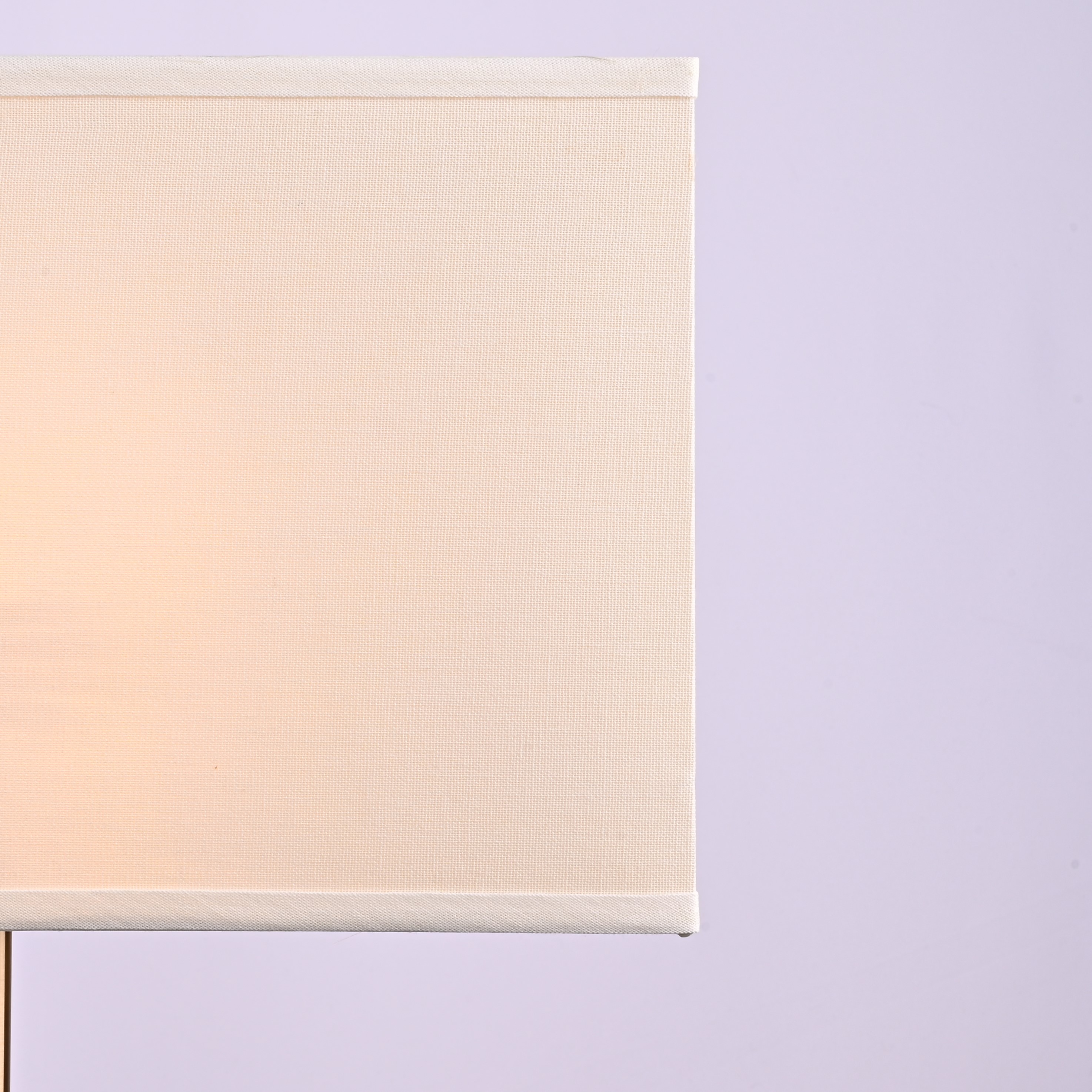 Настольная Лампа Blue Agate Table Lamp By Imperiumloft