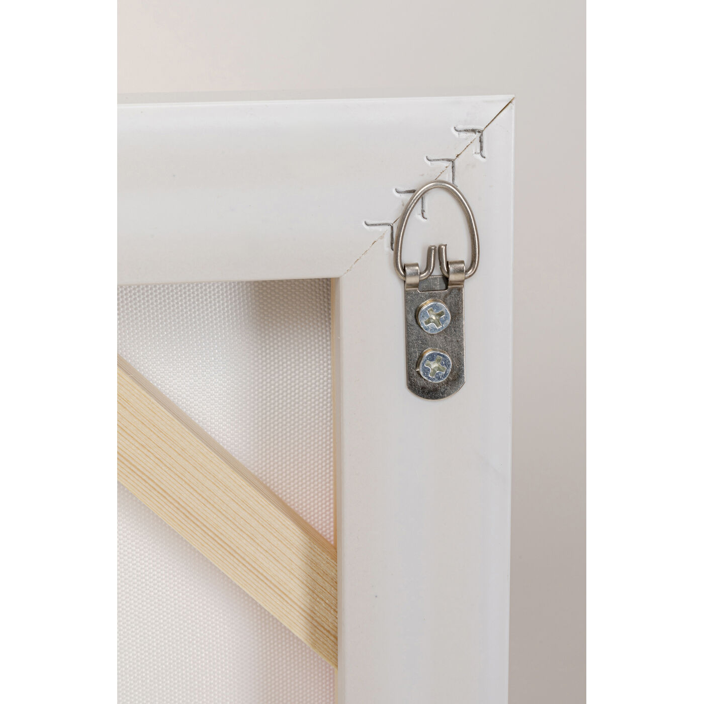 Картина Diva Pixel 120x90cm KARE 56703