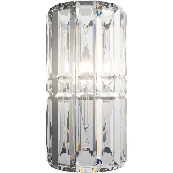 Настенный светильник Maytoni MOD094WL-01CH