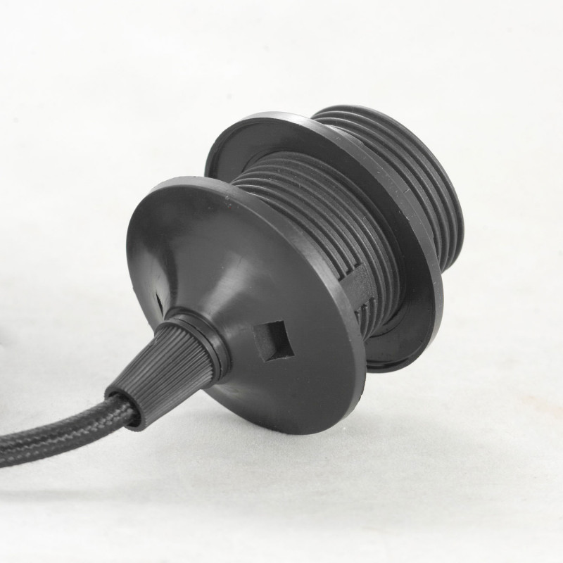 Подвесной светильник Lussole LSP-8543