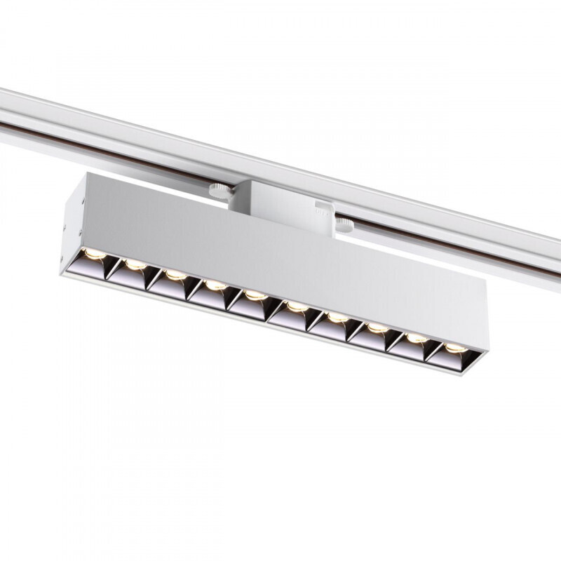 Светильник на шине Novotech 358858