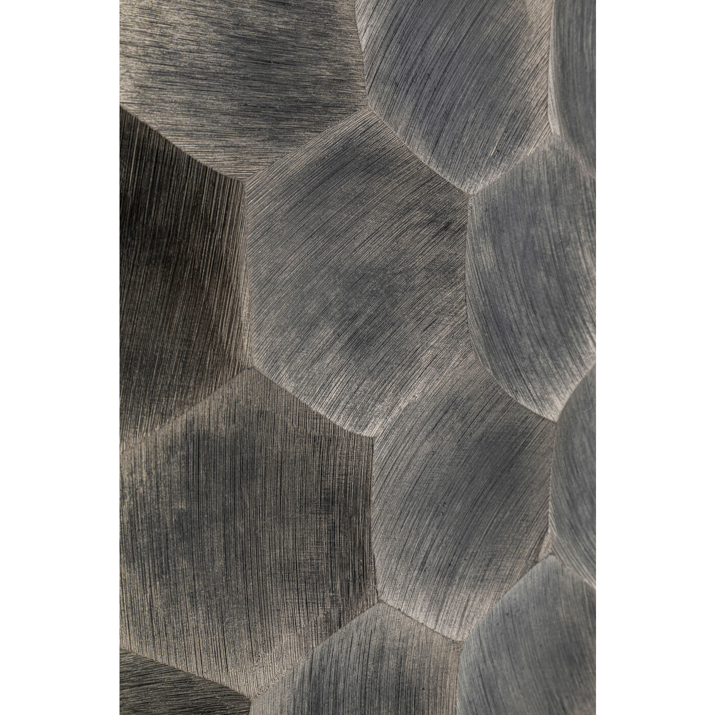 Ваза декоративная KARE Sacramento 54629