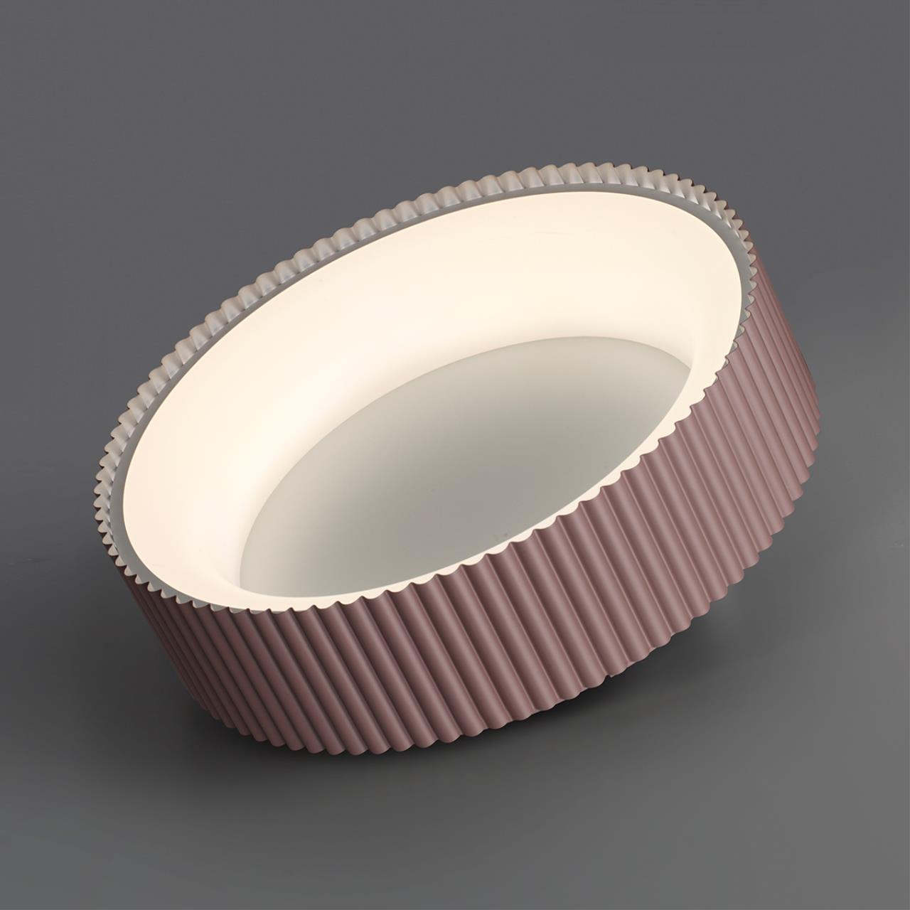 Потолочный светильник Sonex 7714/56L