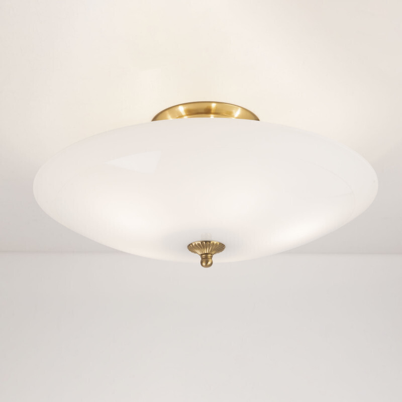 Накладной светильник Citilux CL915152