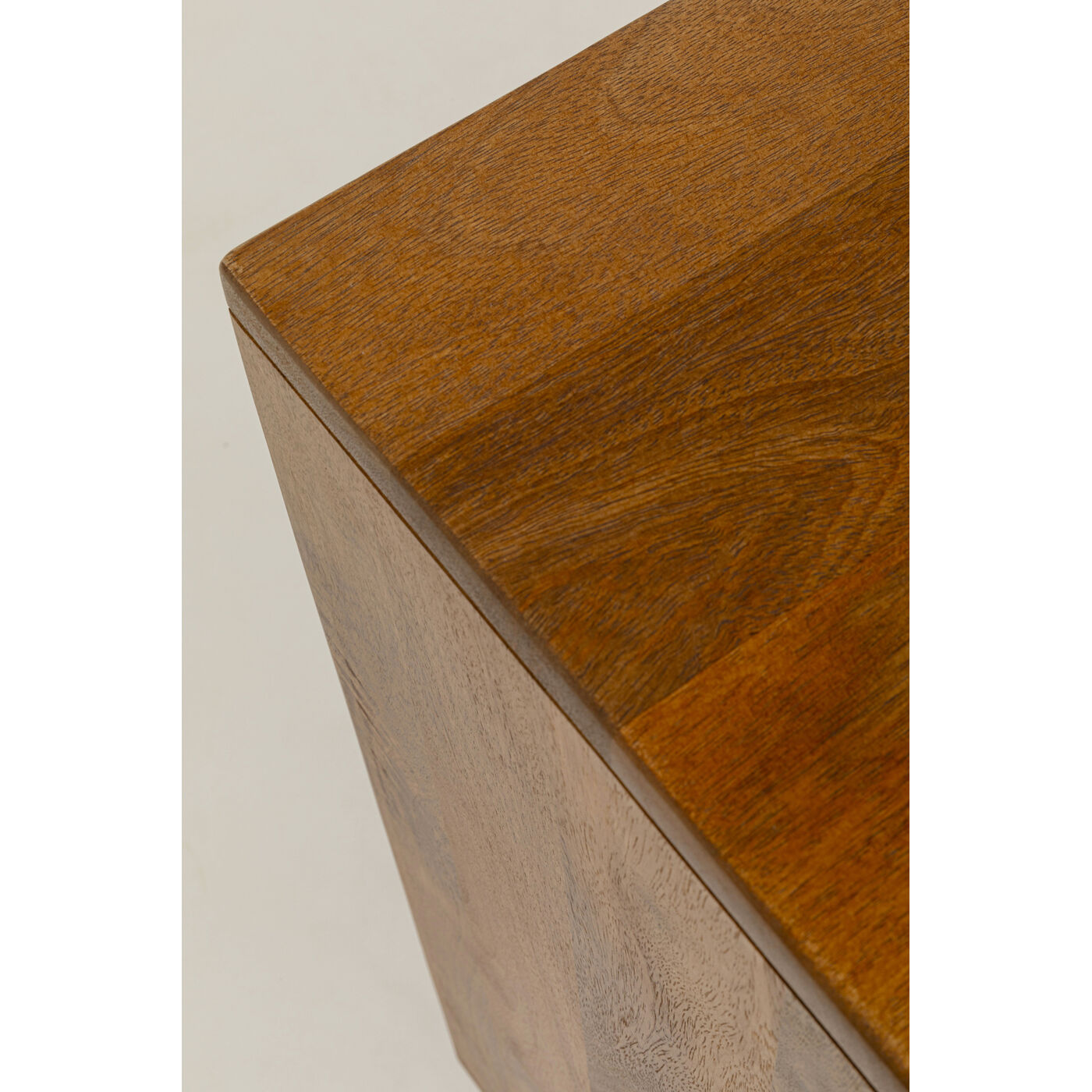 Комод Gino 160x80cm KARE 70469