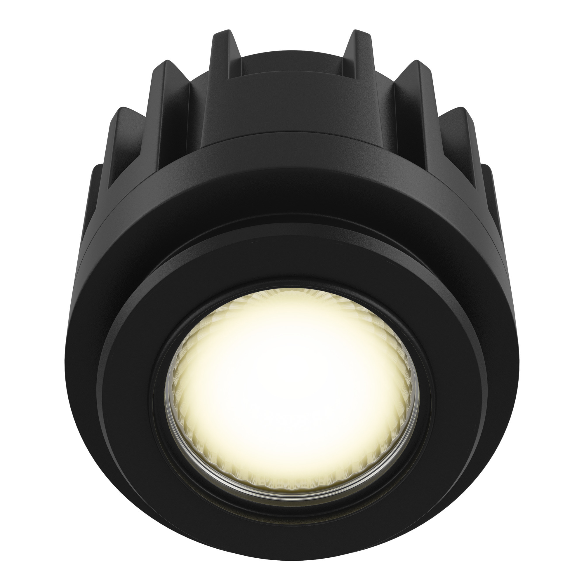 Аксессуар (Набор) Maytoni DLA051-012W4K