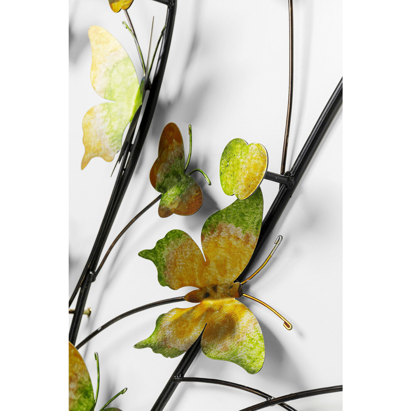 Вешалка настенная Tree 85570 Kare