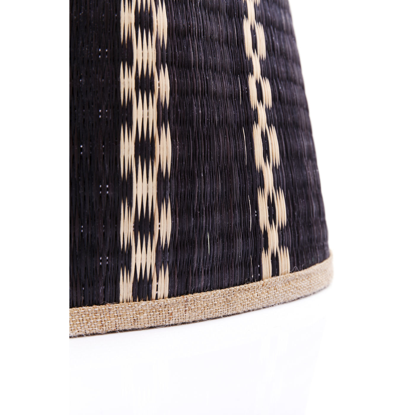 Корзина Nizza 52096 KARE