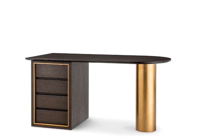 Письменный стол Eichholtz DEL RIO 116743