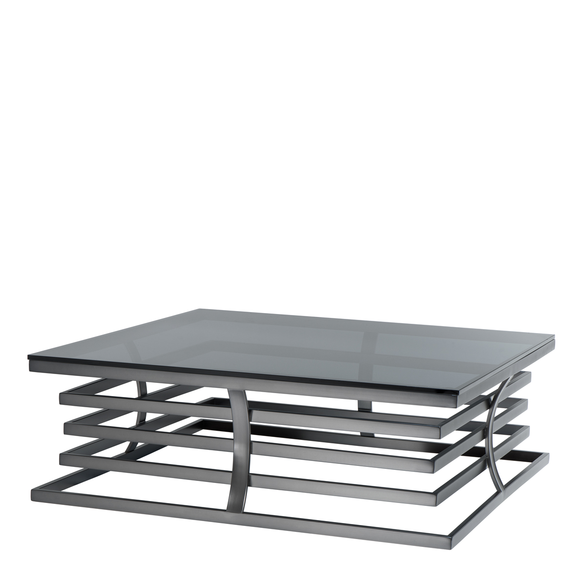 Стол Журнальный Eichholtz Barolo 110429