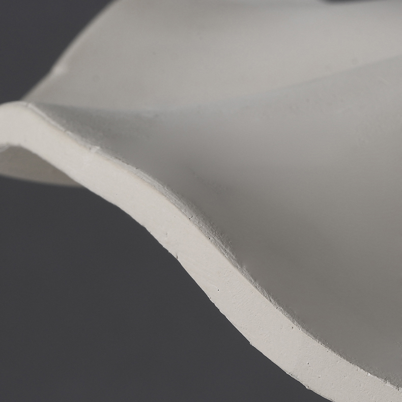 Подвесной светильник SANTERI COMBO L80 Yellow by ImperiumLoft