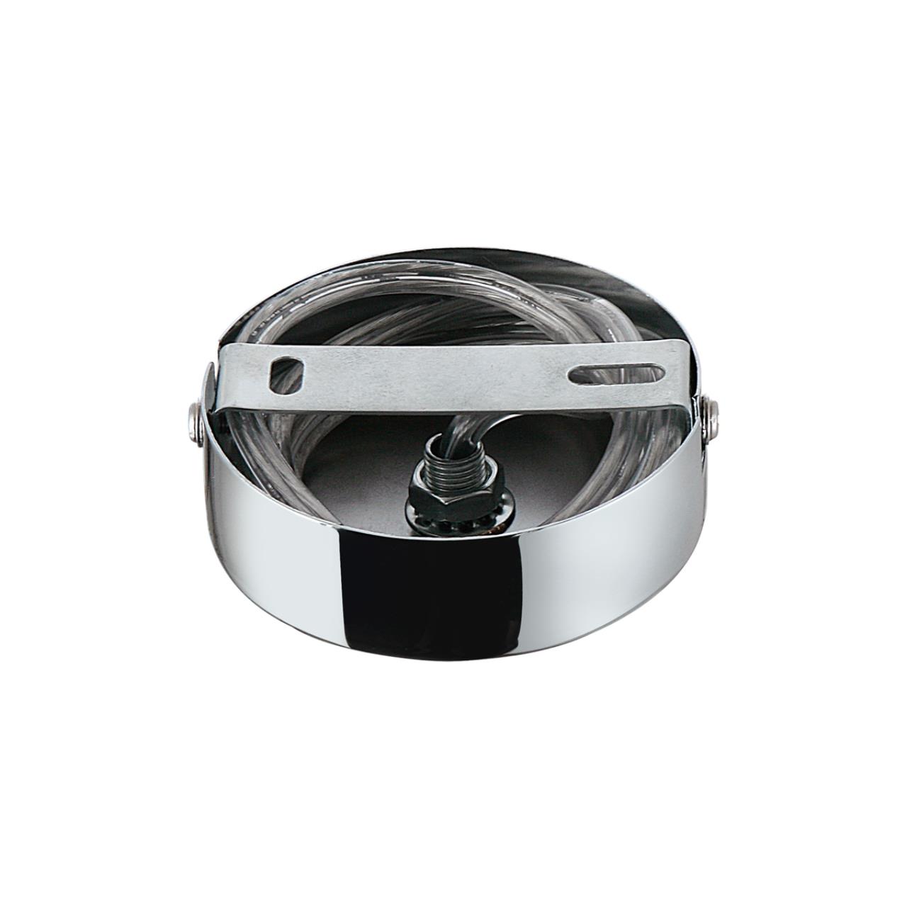 Подвес Lumion 8268/1A