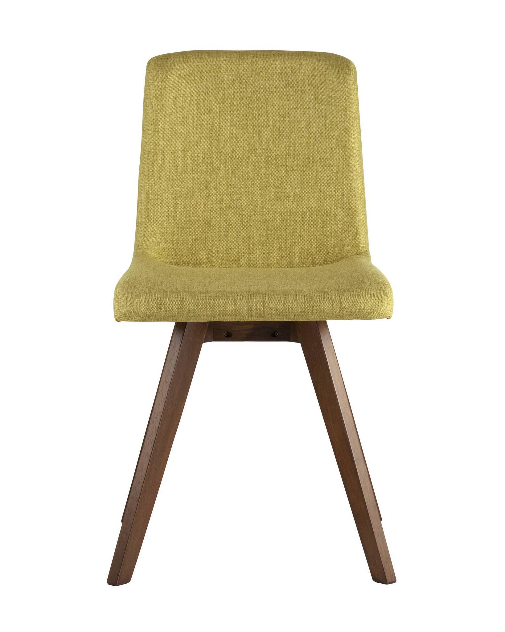 Стул MARTA нежно-зеленый 4 шт. Stool Group