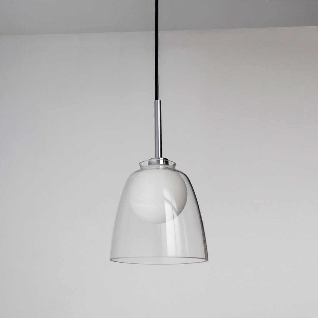 Подвесной светильник Cloyd FLAUNT-A P1 10789