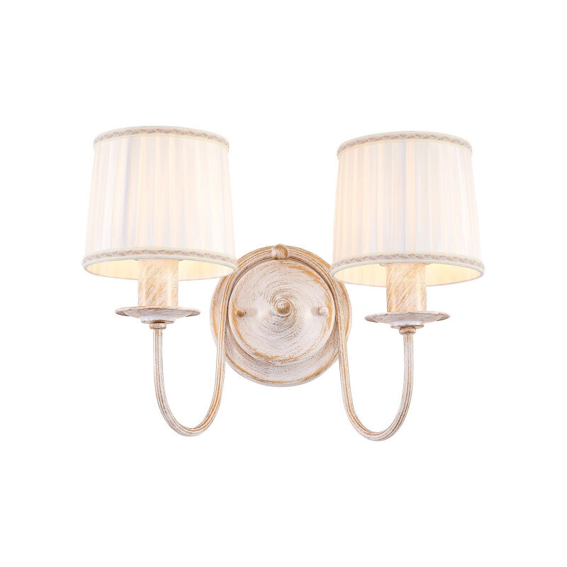 Бра Citilux CL429321