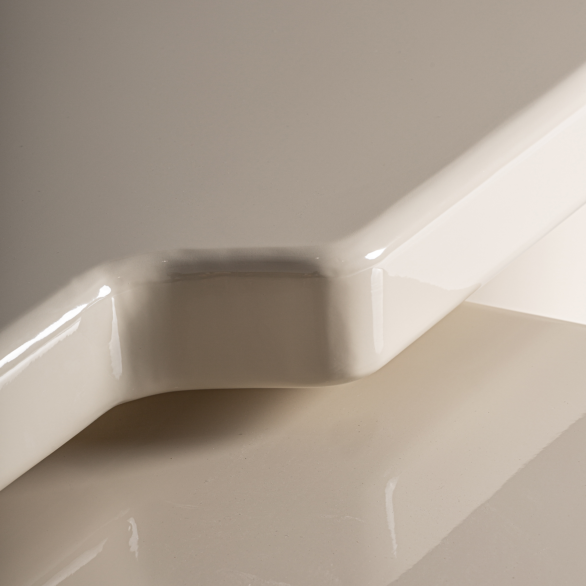 Набор из 2-х столиков Novara Vical