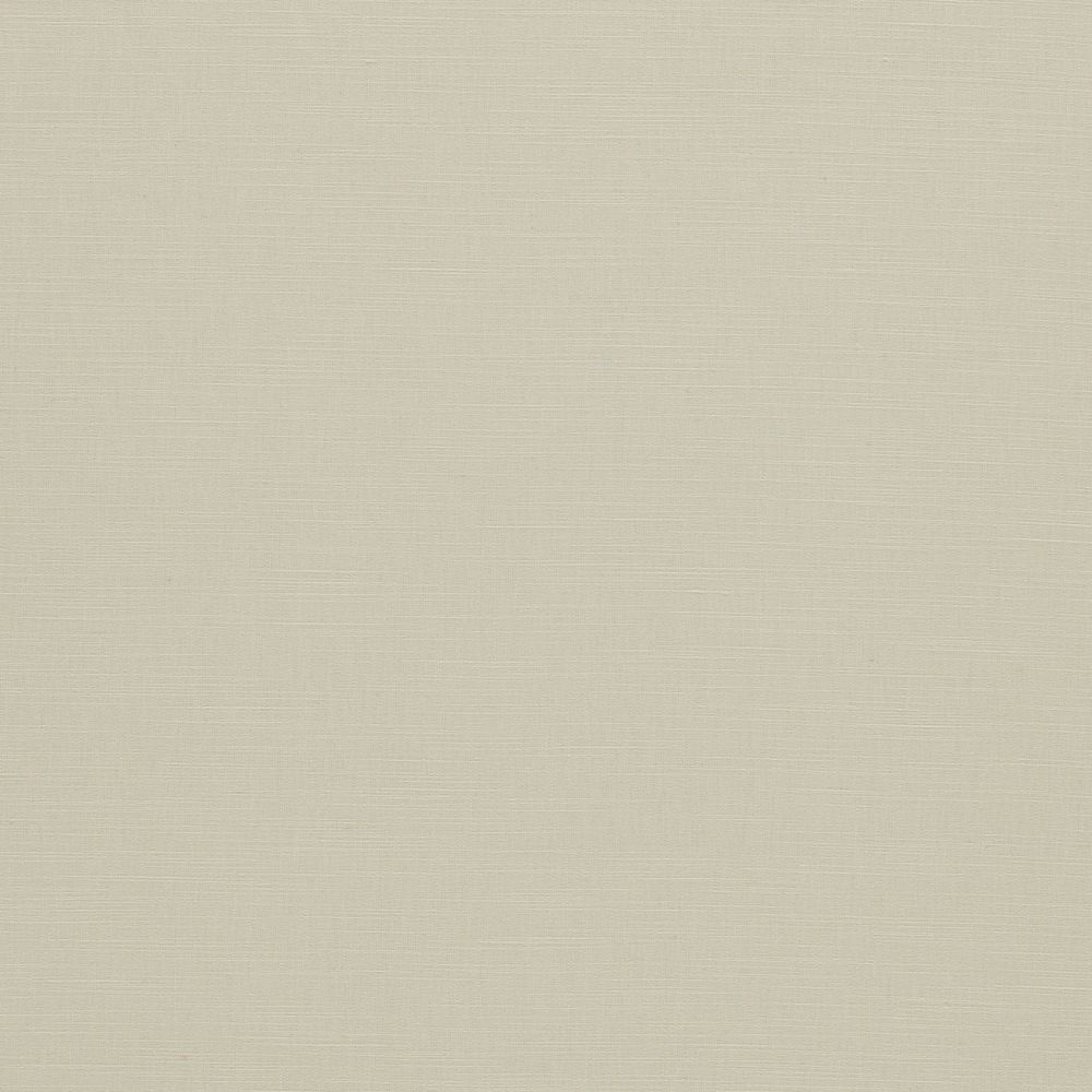 Текстиль Clarke & Clarke Paradiso F1707/12