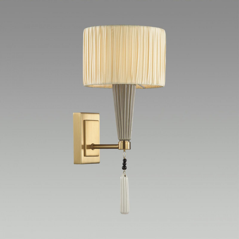 Бра Odeon Light 5403/1W