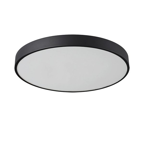 Потолочный светильник Sonex 7756/70L