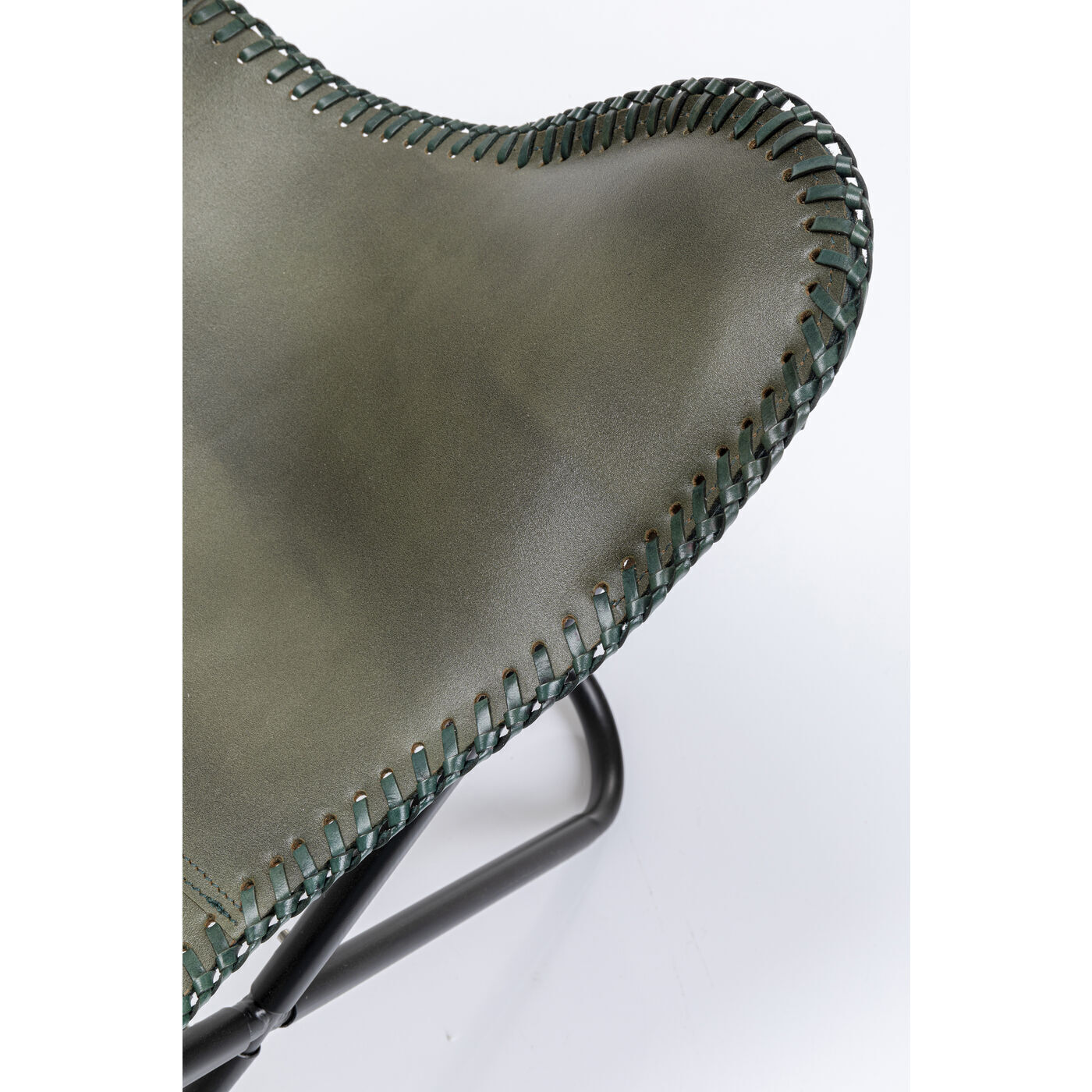 Кресло KARE Winny 86430