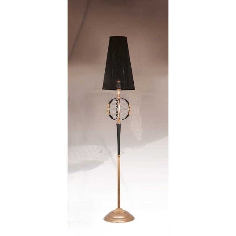 Напольный светильник Riperlamp Arianna 380Y
