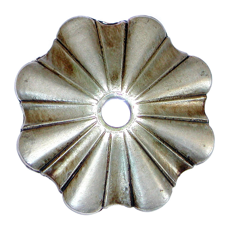 Люстра Martinez Y Orts 8491/40 D-88