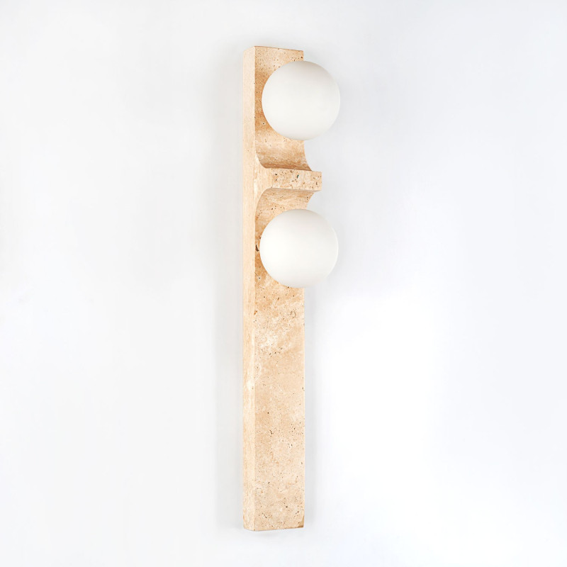 Бра MODELUX MS.231.500 BS