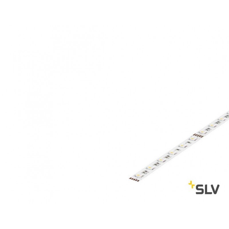 Лента светодиодная SLV 552453