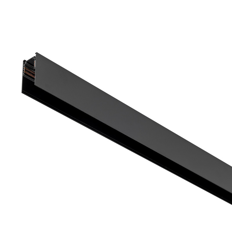 Шинопровод Lightstar 509027