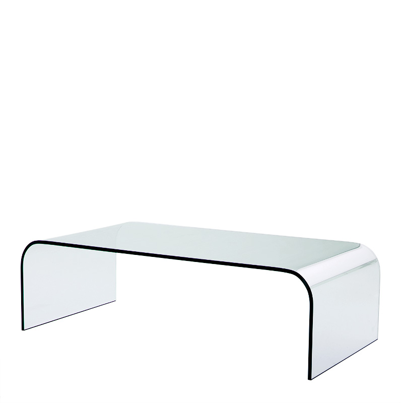 Стол Журнальный Eichholtz Monti 108245