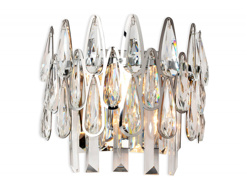 Бра Ambrella TR5268