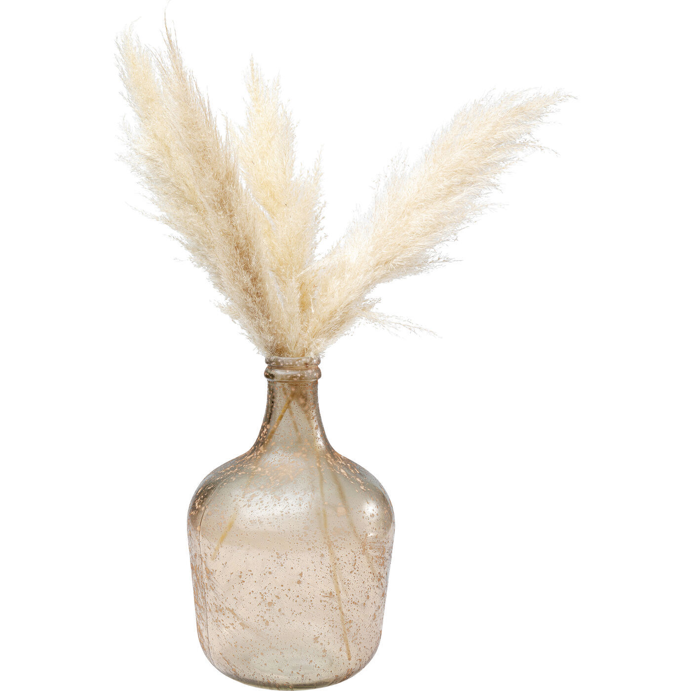 Ваза KARE Stardust 54504