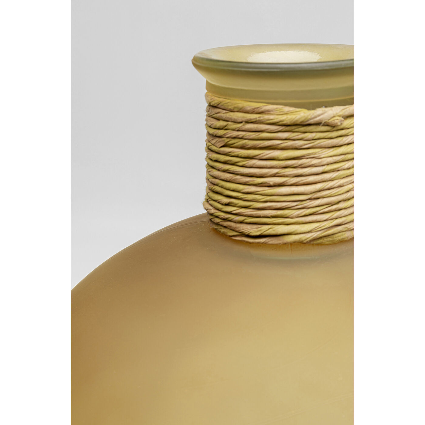 Ваза KARE Isola 55443