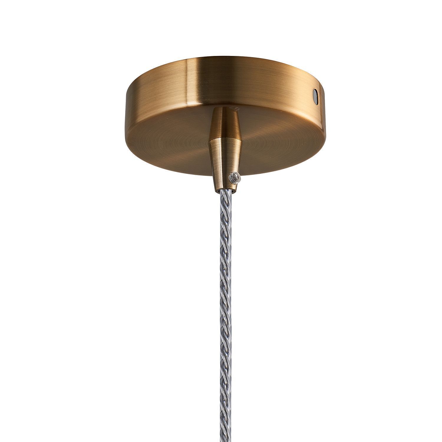 Подвесной светильник Favourite 2328-1P