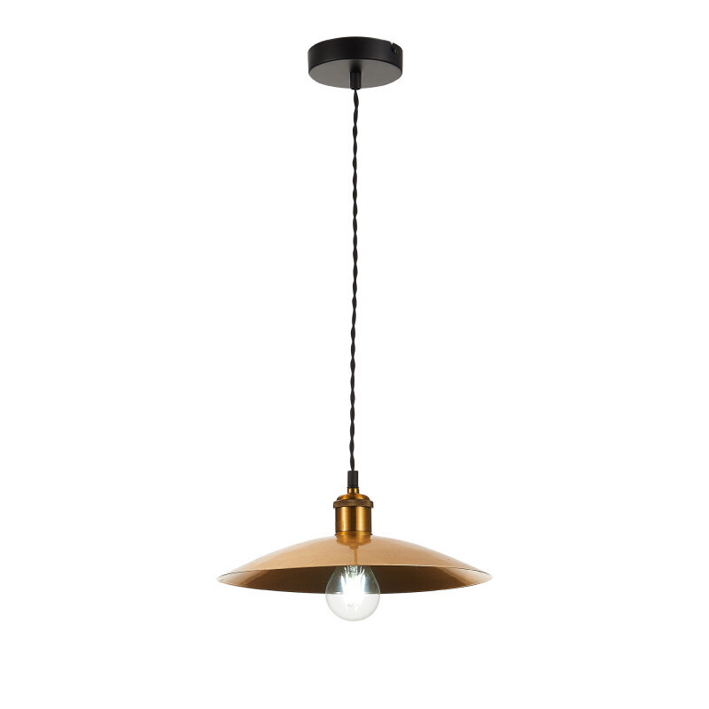 Подвесной светильник ST Luce SL1017.203.01