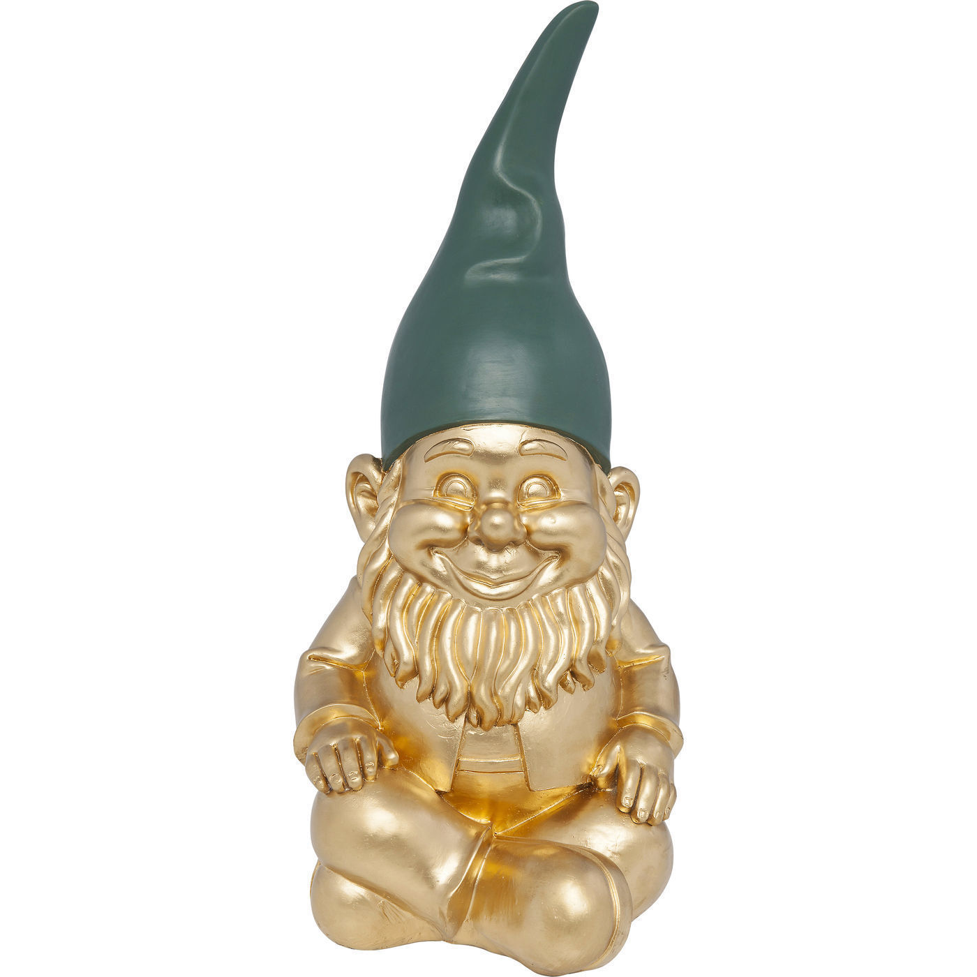 Статуэтка Zwerg 61587 KARE