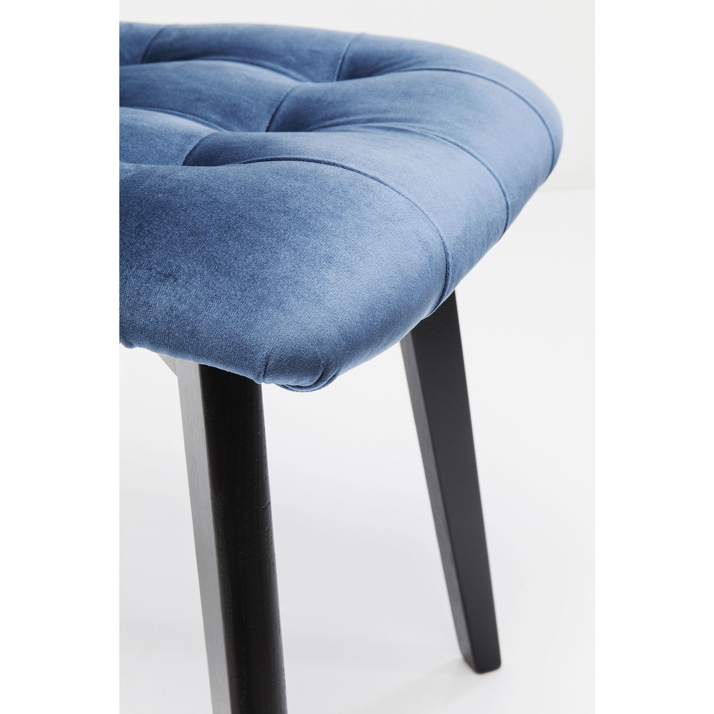 Стул Moritz 83412 KARE