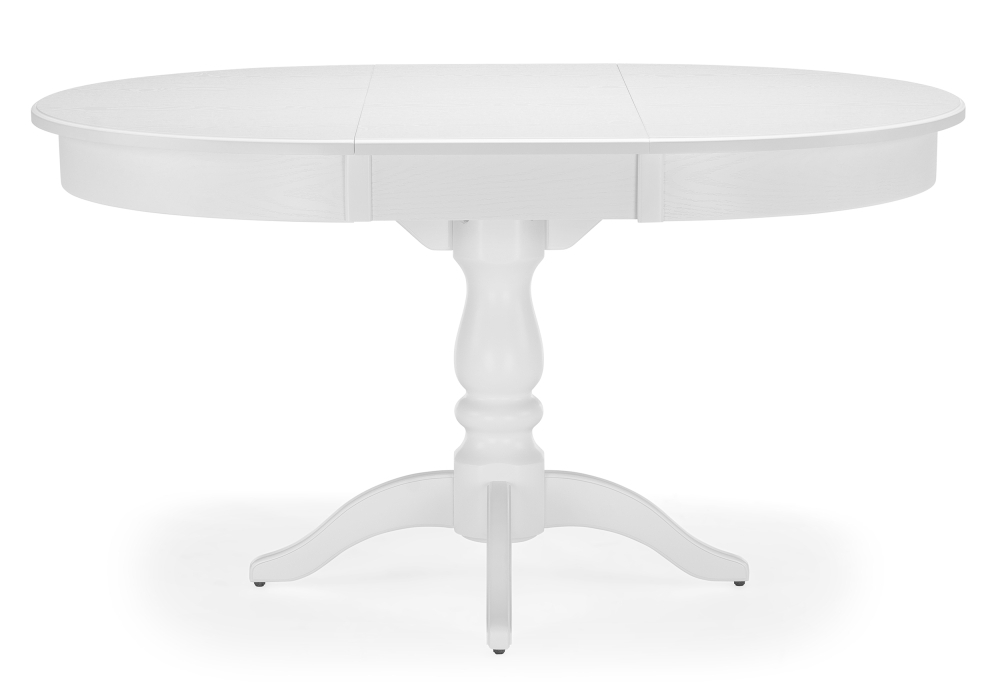 Стол деревянный Woodville Орден белый 515963