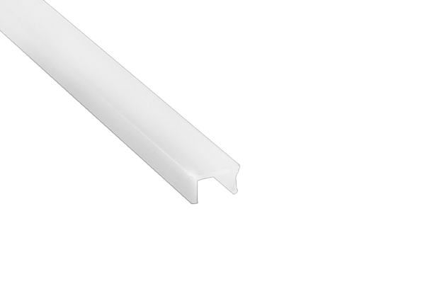 Матовый рассеиватель для профиля Donolux DNPC18510SQ