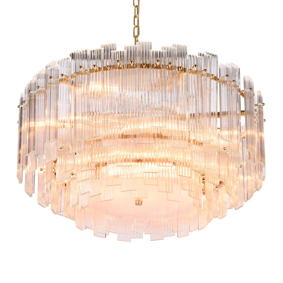 Люстра Cloyd ALMON C9 10318