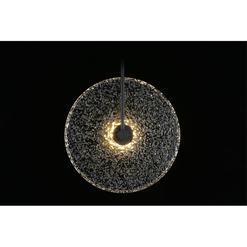 Бра APLOYT APL.329.21.05