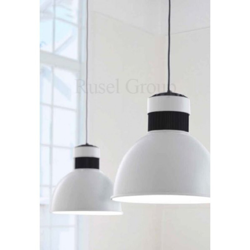 Подвесной светильник Leds-C4 PEK