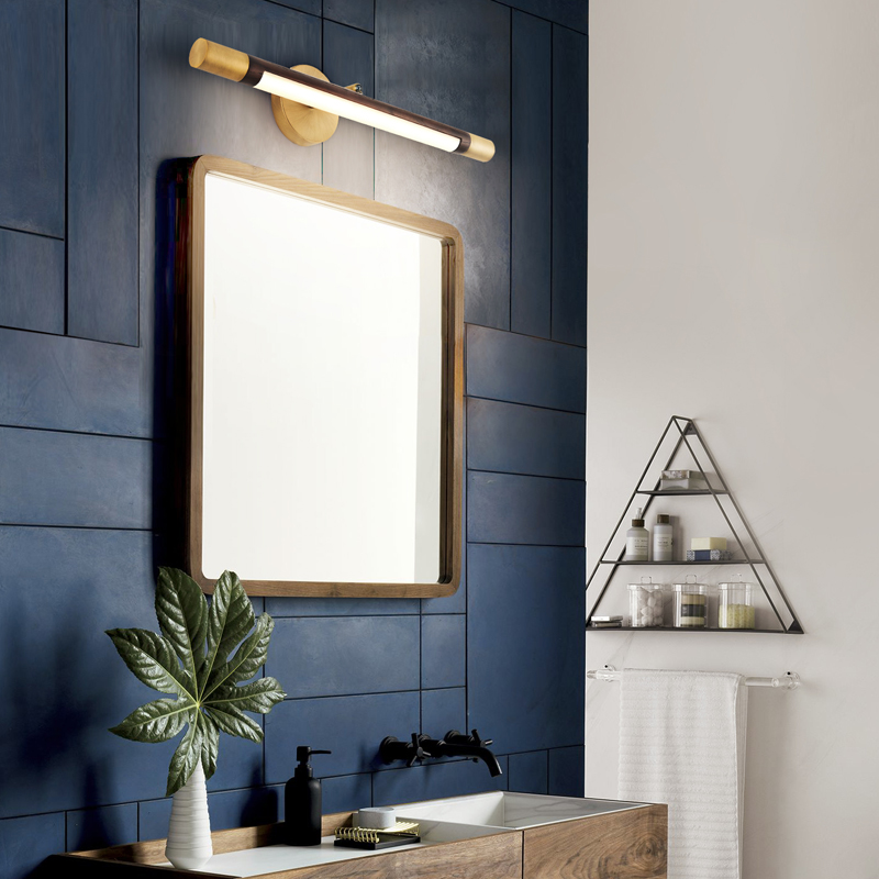 Бра Ulta L45 Light Brown By Imperiumloft