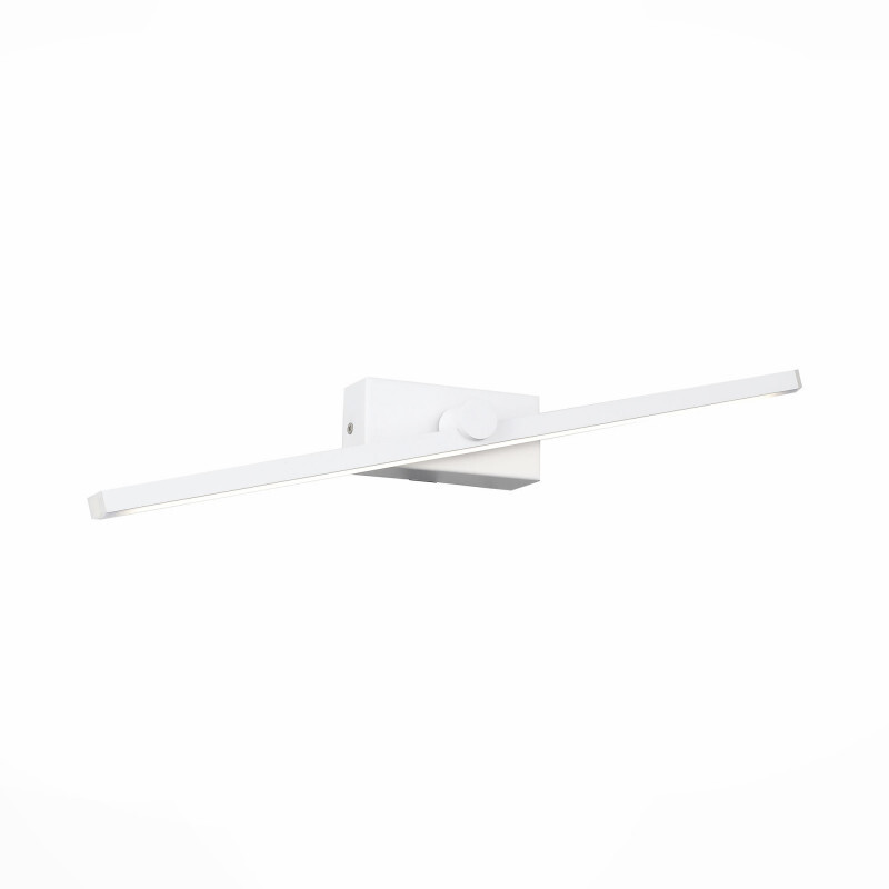 Светильник для картин ST Luce SL556.501.01