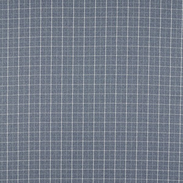 Текстиль Clarke &amp; Clarke Burlington F1571/03